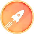 Rocket Protocol image