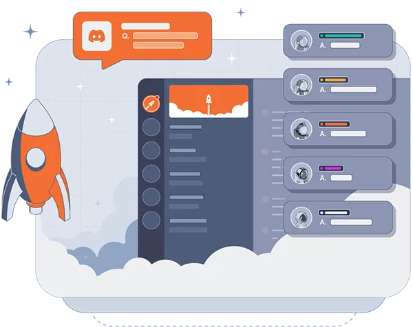 Rocket Pool Platform image