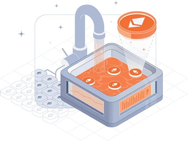 Rocket Protocol image