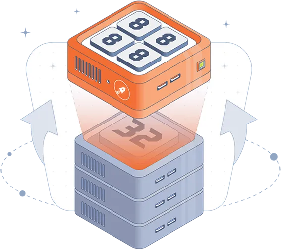 Rocket Validator image